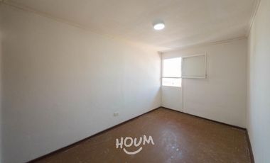 Casa Canal beagle ID: 105671r