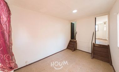 Casa Canal beagle ID: 105671r