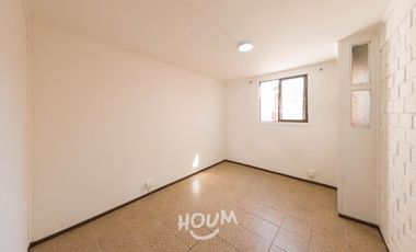 Casa Canal beagle ID: 105671r