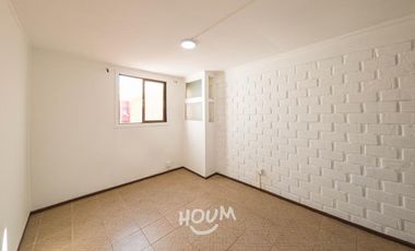 Casa Canal beagle ID: 105671r