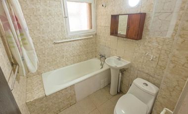 Casa Canal beagle ID: 105671r