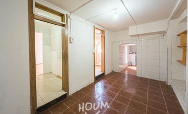 Casa Canal beagle ID: 105671r