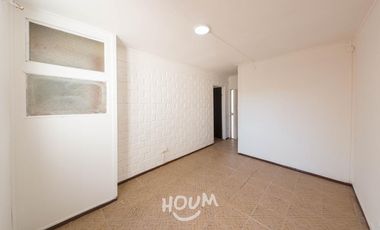 Casa Canal beagle ID: 105671r