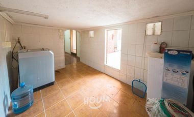 Casa Canal beagle ID: 105671r