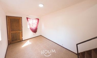 Casa Canal beagle ID: 105671r