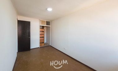 Casa Canal beagle ID: 105671r