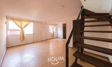 Casa Canal beagle ID: 105671r