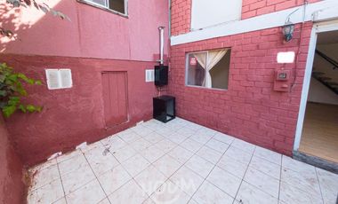 Casa Canal beagle ID: 105671r