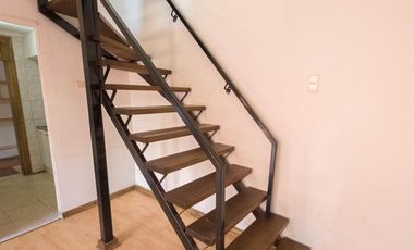 Casa Canal beagle ID: 105671r