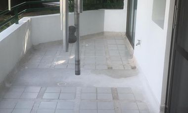 apartamento en venta en girardot. Cod V4810