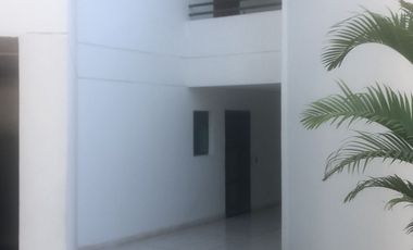apartamento en venta en girardot. Cod V4810