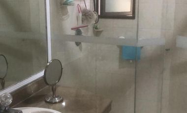 apartamento en venta en girardot. Cod V4810