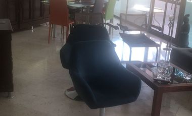 apartamento en venta en girardot. Cod V4810