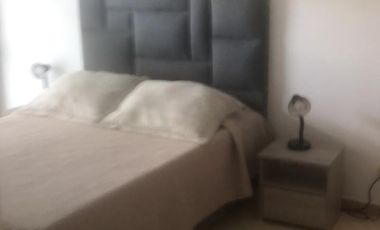 apartamento en venta en girardot. Cod V4810
