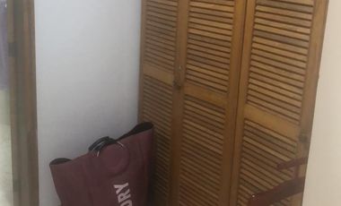 apartamento en venta en girardot. Cod V4810