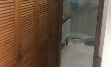 apartamento en venta en girardot. Cod V4810