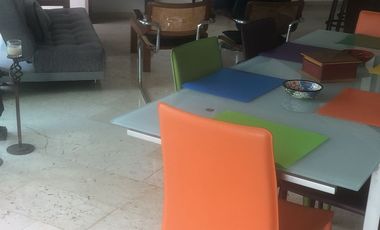 apartamento en venta en girardot. Cod V4810