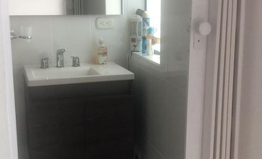 apartamento en venta en girardot. Cod V4810