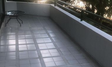 apartamento en venta en girardot. Cod V4810