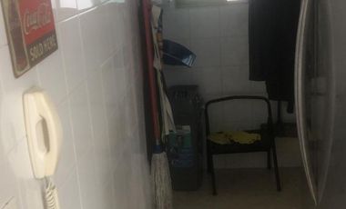 apartamento en venta en girardot. Cod V4810