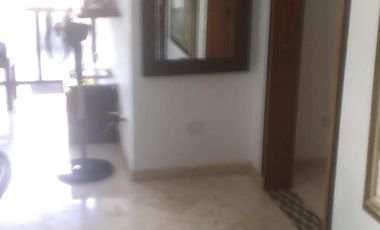 apartamento en venta en girardot. Cod V4810