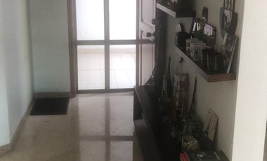 apartamento en venta en girardot. Cod V4810