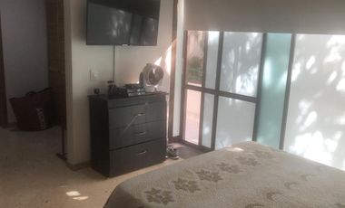 apartamento en venta en girardot. Cod V4810