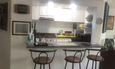 apartamento en venta en girardot. Cod V4810