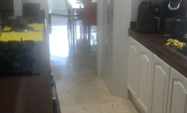apartamento en venta en girardot. Cod V4810