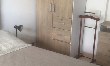 apartamento en venta en girardot. Cod V4810