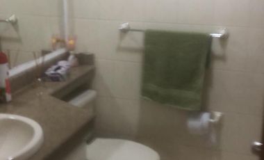 apartamento en venta en girardot. Cod V4810