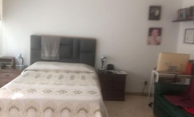 apartamento en venta en girardot. Cod V4810