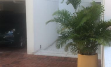 apartamento en venta en girardot. Cod V4810