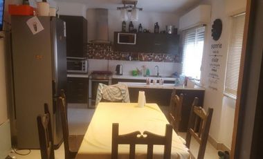 Casa en Venta en Ramos Mejia.