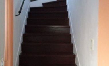Casa en Venta en Ramos Mejia.