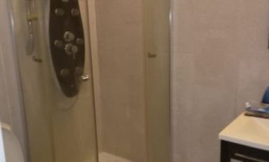 Casa en Venta en Ramos Mejia.