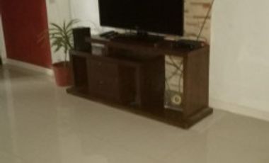 Casa en Venta en Ramos Mejia.