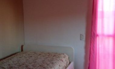 Casa en Venta en Ramos Mejia.