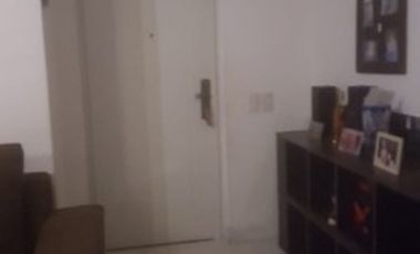 Casa en Venta en Ramos Mejia.