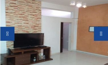 Casa en Venta en Ramos Mejia.