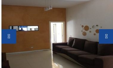 Casa en Venta en Ramos Mejia.
