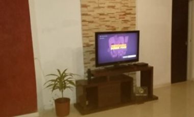 Casa en Venta en Ramos Mejia.