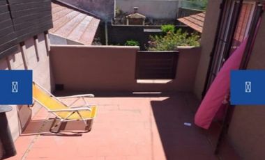 Casa en Venta en Ramos Mejia.
