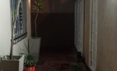 Casa en Venta en Ramos Mejia.