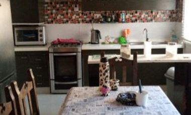 Casa en Venta en Ramos Mejia.