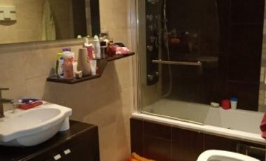 Casa en Venta en Ramos Mejia.