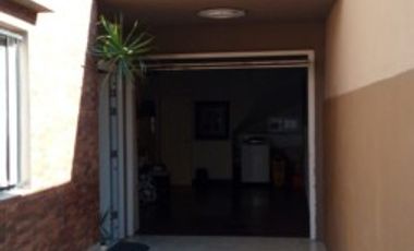 Casa en Venta en Ramos Mejia.