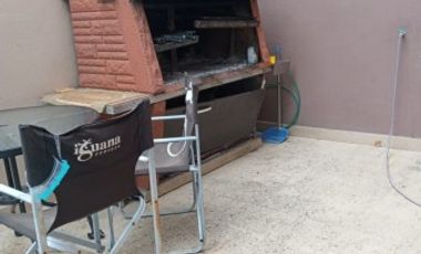 Casa en Venta en Ramos Mejia.