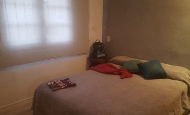 Casa en Venta en Ramos Mejia.