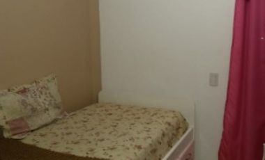 Casa en Venta en Ramos Mejia.